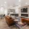 Little Nell Condo 03