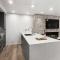 Little Nell Condo 03