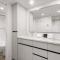 Little Nell Condo #3