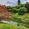 La Bastide Bleue