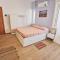 B&B MiraValle Agrigento