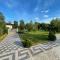 Villa SAMSON