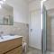 Skyfive Water Apartment