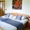 Rudi Hitis Guest House