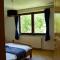 Rudi Hitis Guest House