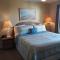 Sandpeddler Inn and Suites