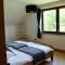 Rudi Hitis Guest House