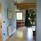 Rudi Hitis Guest House