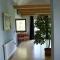 Rudi Hitis Guest House
