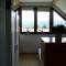 Rudi Hitis Guest House