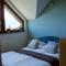 Rudi Hitis Guest House