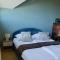 Rudi Hitis Guest House