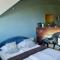 Rudi Hitis Guest House