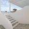 Villa Ester Naxos - 纳克索斯岛卡斯特拉基