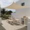 Villa Ester Naxos - 纳克索斯岛卡斯特拉基