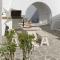Villa Ester Naxos - 纳克索斯岛卡斯特拉基