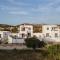 Villa Ester Naxos - 纳克索斯岛卡斯特拉基