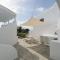 Villa Ester Naxos - 纳克索斯岛卡斯特拉基
