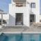 Villa Ester Naxos - 纳克索斯岛卡斯特拉基