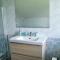Rudi Hitis Guest House
