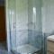 Rudi Hitis Guest House