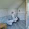 Rudi Hitis Guest House