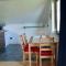 Rudi Hitis Guest House