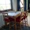 Rudi Hitis Guest House