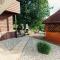 Frankovič Bed&Breakfast