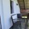 Rudi Hitis Guest House
