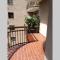 Lario Promenade family friendly apartment in Como
