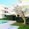 VACAY Apartamento Tras, a 100m de la playa! en la Costa Brava, LEscala!