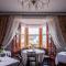 Drumfearne Guesthouse & Tearoom