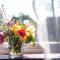 Drumfearne Guesthouse & Tearoom