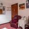 Drumfearne Guesthouse & Tearoom
