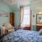 Drumfearne Guesthouse & Tearoom