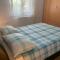 Apartman Dalija