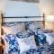 Drumfearne Guesthouse & Tearoom
