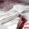 Drumfearne Guesthouse & Tearoom