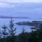 Drumfearne Guesthouse & Tearoom