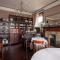 Drumfearne Guesthouse & Tearoom
