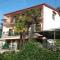 Kvarner Apartments - Mošćenička Draga
