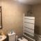 Apartamentos Las Margas Golf Formigal Ordesa