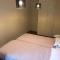 Apartamentos Las Margas Golf Formigal Ordesa