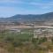 Apartamentos Las Margas Golf Formigal Ordesa
