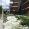 Apartamentos Las Margas Golf Formigal Ordesa