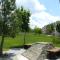 Apartamentos Las Margas Golf Formigal Ordesa