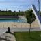 Apartamentos Las Margas Golf Formigal Ordesa