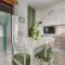 Villa Imma by BarbarHouse