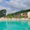 T3 duplex village geolia Saint geniez d'olt avec 2 piscines aux portes de l'aubrac 64 - Сен-Женье-д'Оль